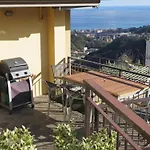 Lejlighed In Mit Garten Und Parkplatz By Interhome *