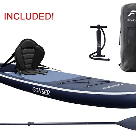 In Mit Garten Und Parkplatz By Interhome Apartman *